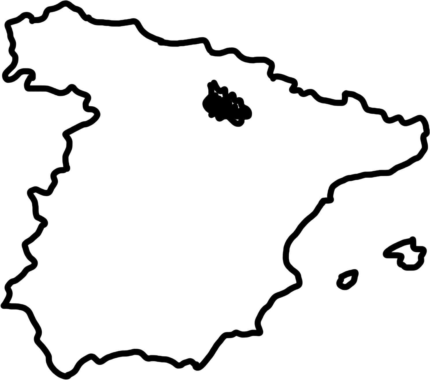 spanelsko_rioja-min